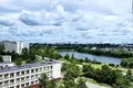 Квартира 3 комнаты 64 м² Гомель, Беларусь