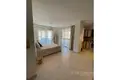 Apartamento 2 habitaciones 60 m² Golem, Albania
