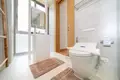 4-Zimmer-Villa 352 m² Provinz Phuket, Thailand