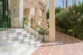 3 bedroom apartment 124 m² Dos Hermanas, Spain