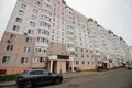 Appartement 3 chambres 76 m² Homiel, Bélarus