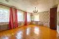 Casa 99 m² Dzyarzhynsk, Belarús