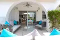 Casa 4 habitaciones 191 m² San Pedro Alcantara, Španjolska