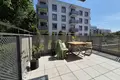 Appartement 2 chambres 46 m² Lask, Pologne