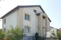 House 195 m² Brest, Belarus