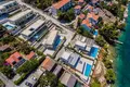 Villa 4 chambres 315 m² Grad Trogir, Croatie