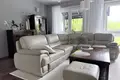 Haus 5 zimmer 160 m² Warschau, Polen