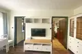 Mieszkanie 2 pokoi 38 m² Warszawa, Polska