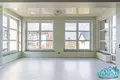 Apartamento 4 habitaciones 131 m² Minsk, Belarús