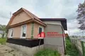 Дом 75 м² Гродно, Беларусь