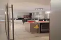 Dom 7 pokojów 300 m² Chorwacja, Chorwacja