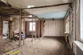  70 m² Śmiłowicze, Białoruś