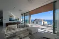 Willa 3 pokoi 349 m² Agios Tychonas, Cypr