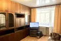 2 room apartment 43 m² Orsha, Belarus