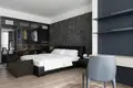 Mieszkanie 2 pokoi 70 m² Becici, Czarnogóra