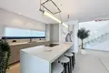 Maison 5 chambres 465 m² Marbella, Espagne