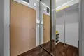 2 room apartment 53 m² Warsaw, Poland