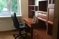 Appartement 1 chambre 80 m² en Varsovie, Pologne