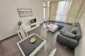 Apartamento 1 habitacion 61 m² Sveti Vlas, Bulgaria