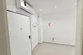 Mieszkanie 1 pokój 63 m² Bashkia Durres, Albania