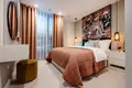 Wohnung 1 Schlafzimmer 44 m² London, Großbritannien