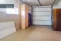 Maison 101 m² Panevėžys, Lituanie