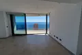 2 bedroom apartment 105 m² Spain, Spain