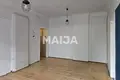 Wohnung 2 zimmer 63 m² Riga, Lettland