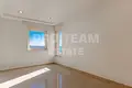 Квартира 5 комнат 250 м² Муратпаша, Турция