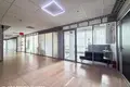 Commercial property 61 m² in Minsk, Belarus