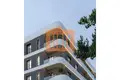 2 bedroom apartment 72 m² Bashkia Durres, Albania