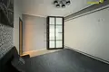 2 room apartment 54 m² Minsk, Belarus