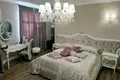 Appartement 2 chambres 67 m² Odessa, Ukraine