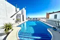 Maison 2 chambres 75 m² Orihuela, Espagne