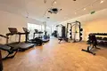 Villa de 4 habitaciones 175 m² Milas, Turquía