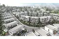 2 bedroom apartment 116 m² Farke e Vogel, Albania