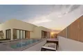 villa de 3 chambres 182 m² Bigastro, Espagne