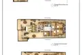 3 bedroom apartment  Saint Julian's, Malta
