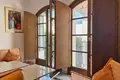 Doppelhaus 4 zimmer  Marbella, Spanien