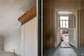 Wohnung 4 zimmer 115 m² Riga, Lettland