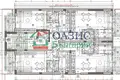 Apartamento 58 m² Sozopol, Bulgaria