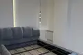 Квартира 3 комнаты 75 м² Тбилиси, Грузия