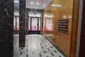 Penthouse 3 bedrooms 84 m² Torrevieja, Spain