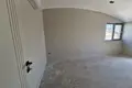 Квартира 4 комнаты 90 м² Турция, Турция