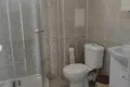 Apartamento 1 habitacion 60 m² en Aheloy, Bulgaria