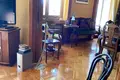 Квартира 3 спальни 178 м² Municipality of Athens, Греция