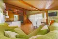 Вилла 5 спален 530 м² община Лижньян, Хорватия