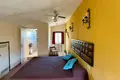 Haus 3 Schlafzimmer 166 m² Estepona, Spanien