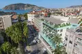 1 bedroom apartment 54 m² Alanya, Turkey