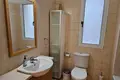 Wohnung 2 Schlafzimmer 72 m² Limassol, Zypern